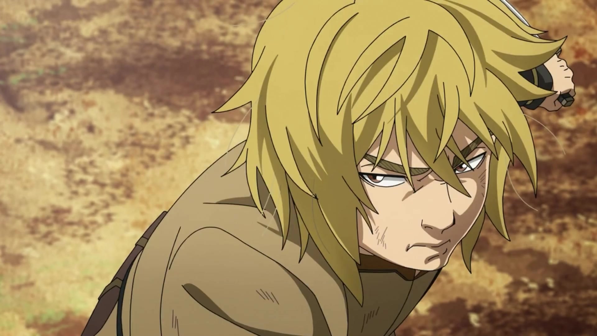 Erai_Raws_Vinland_Saga_08_1080PMultiple_Subtitle_mp4_Comp_2_10x.mp4